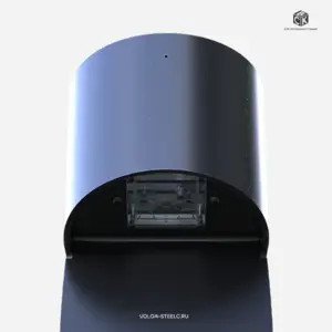Флинта XS