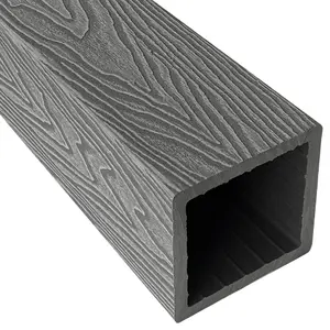 Wood B