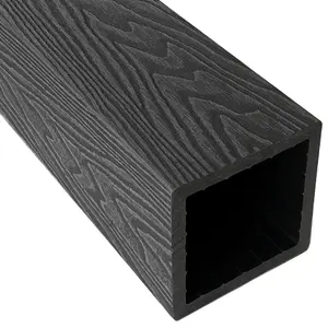 Wood B