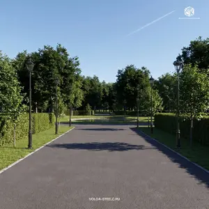 Печёрская