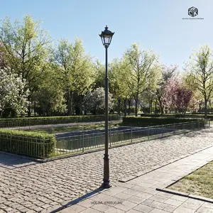 Печёрская