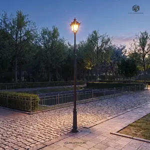 Печёрская