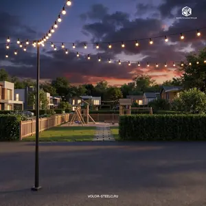 B-light