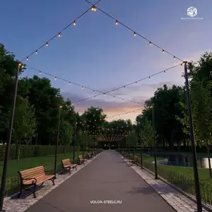 B-light